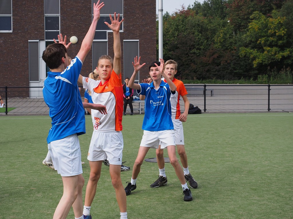 Korfbal B2_10 oktober-015.jpg